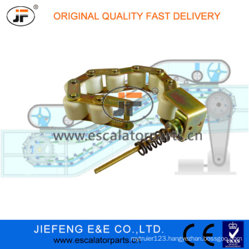 JFHyundai Escalator Tension Chain(9 Roller)